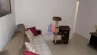 Foto 7 de Apartamento com 3 Quartos à venda, 60m² em Jardim Dona Regina, Santa Bárbara D'Oeste