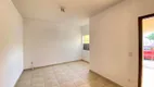 Foto 4 de Casa com 2 Quartos para alugar, 88m² em JARDIM PETROPOLIS, Piracicaba