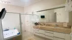 Foto 2 de Casa de Condomínio com 3 Quartos à venda, 254m² em Residencial Vale Verde, Marília