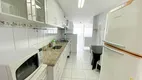 Foto 16 de Apartamento com 3 Quartos à venda, 125m² em Praia do Morro, Guarapari