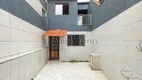 Foto 21 de Casa com 3 Quartos à venda, 145m² em Vila Gumercindo, São Paulo