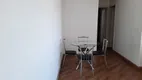 Foto 15 de Apartamento com 3 Quartos à venda, 125m² em Federação, Salvador