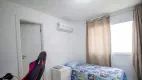 Foto 6 de Casa com 3 Quartos à venda, 145m² em Jardim Santa Rosalia, Sorocaba