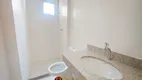 Foto 7 de Apartamento com 2 Quartos à venda, 65m² em Jardim Camburi, Vitória