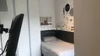 Foto 22 de Apartamento com 3 Quartos à venda, 113m² em Vila Assuncao, Santo André