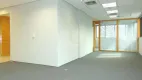 Foto 16 de Sala Comercial para alugar, 180m² em Paraíso, São Paulo