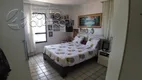 Foto 10 de Apartamento com 3 Quartos à venda, 190m² em Caminho Das Árvores, Salvador