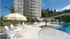 Foto 31 de Apartamento com 3 Quartos à venda, 122m² em Tamboré, Santana de Parnaíba
