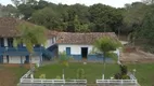 Foto 10 de Fazenda/Sítio com 5 Quartos à venda, 300m² em Zona Rural, Laranjal Paulista