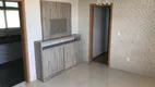 Foto 3 de Cobertura com 3 Quartos à venda, 170m² em Colégio Batista, Belo Horizonte