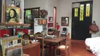Foto 2 de Casa de Condomínio com 1 Quarto à venda, 125m² em Granja Viana, Cotia