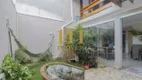 Foto 23 de Sobrado com 3 Quartos à venda, 200m² em Jardim Rodolfo, São José dos Campos