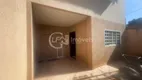 Foto 2 de Sobrado com 2 Quartos à venda, 11m² em Vila Taveirópolis , Campo Grande