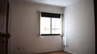 Foto 18 de Apartamento com 4 Quartos à venda, 160m² em Higienópolis, São Paulo