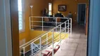 Foto 20 de Casa de Condomínio com 2 Quartos à venda, 280m² em Granja Viana, Cotia