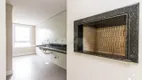 Foto 13 de Apartamento com 3 Quartos à venda, 162m² em Cristal, Porto Alegre