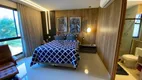 Foto 33 de Apartamento com 3 Quartos à venda, 170m² em Paiva, Cabo de Santo Agostinho