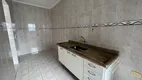 Foto 9 de Apartamento com 2 Quartos à venda, 68m² em Cidade Ocian, Praia Grande