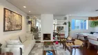 Foto 3 de Apartamento com 3 Quartos à venda, 198m² em Brooklin, São Paulo
