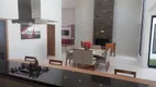 Foto 25 de Casa de Condomínio com 3 Quartos à venda, 340m² em Caxambú, Jundiaí