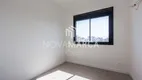 Foto 7 de Apartamento com 2 Quartos à venda, 62m² em Azenha, Porto Alegre