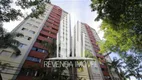 Foto 25 de Apartamento com 3 Quartos à venda, 75m² em Jaguaré, São Paulo