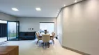 Foto 8 de Casa com 3 Quartos à venda, 220m² em Morada da Colina, Uberlândia
