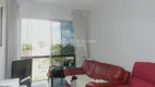 Foto 5 de Apartamento com 2 Quartos à venda, 61m² em Vila Rosa, Novo Hamburgo