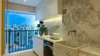Foto 39 de Apartamento com 3 Quartos à venda, 115m² em Perdizes, São Paulo