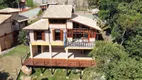 Foto 49 de Casa com 2 Quartos à venda, 150m² em Roseira, Mairiporã