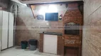 Foto 32 de Sobrado com 3 Quartos à venda, 153m² em Vila Floresta, Santo André