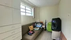 Foto 15 de Apartamento com 3 Quartos à venda, 90m² em Pitangueiras, Guarujá
