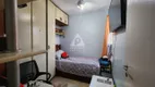 Foto 12 de Apartamento com 3 Quartos à venda, 70m² em Pechincha, Rio de Janeiro