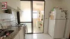 Foto 15 de Apartamento com 2 Quartos à venda, 72m² em Vila Gumercindo, São Paulo