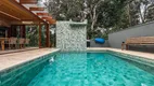 Foto 2 de Casa com 4 Quartos à venda, 320m² em Riviera de São Lourenço, Bertioga