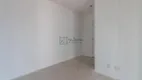 Foto 27 de Apartamento com 3 Quartos à venda, 104m² em Pinheiros, São Paulo