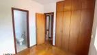 Foto 7 de Apartamento com 3 Quartos para alugar, 65m² em Prado, Belo Horizonte