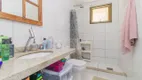 Foto 19 de Apartamento com 3 Quartos à venda, 122m² em Petrópolis, Porto Alegre