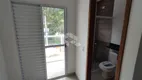Foto 19 de Casa com 3 Quartos à venda, 140m² em Pirituba, São Paulo