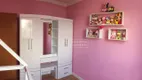 Foto 6 de Apartamento com 2 Quartos à venda, 45m² em Olaria, Salto