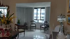 Foto 4 de Apartamento com 4 Quartos à venda, 280m² em Barra Avenida, Salvador