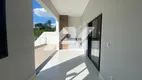 Foto 17 de Casa de Condomínio com 3 Quartos à venda, 185m² em Parque Rural Fazenda Santa Cândida, Campinas