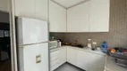 Foto 12 de Casa com 3 Quartos à venda, 155m² em Campo Belo, São Paulo