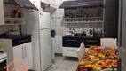 Foto 3 de Sobrado com 4 Quartos à venda, 100m² em Jardim Suarão, Itanhaém