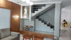 Foto 14 de Casa com 4 Quartos à venda, 400m² em Setor Jaó, Goiânia