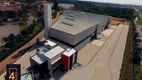 Foto 33 de Galpão/Depósito/Armazém para alugar, 8520m² em Rio Abaixo, Atibaia