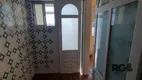 Foto 20 de Apartamento com 2 Quartos à venda, 53m² em Santana, Porto Alegre