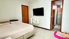 Foto 9 de Apartamento com 3 Quartos à venda, 85m² em Praia do Canto, Vitória