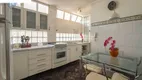 Foto 8 de Apartamento com 2 Quartos à venda, 77m² em Paraíso, São Paulo