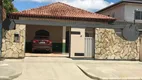 Foto 2 de Casa com 3 Quartos à venda, 252m² em Agenor M de Carvalho, Porto Velho